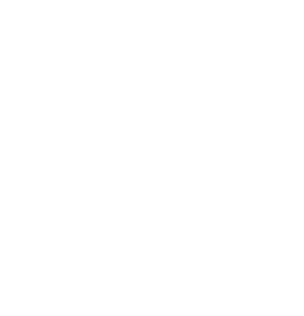 Open Education