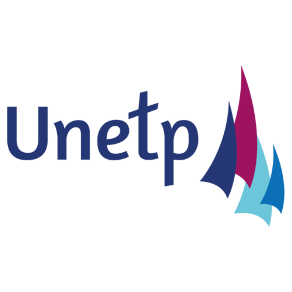 LOGO UNETP partenaire Open Education