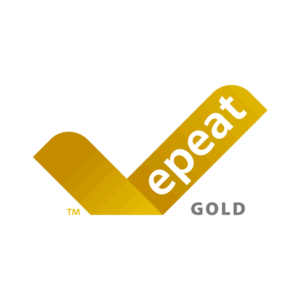Logo EPEAT, programme RSE Open Education