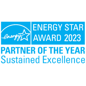 Logo Energy Star - RSE Open Education
