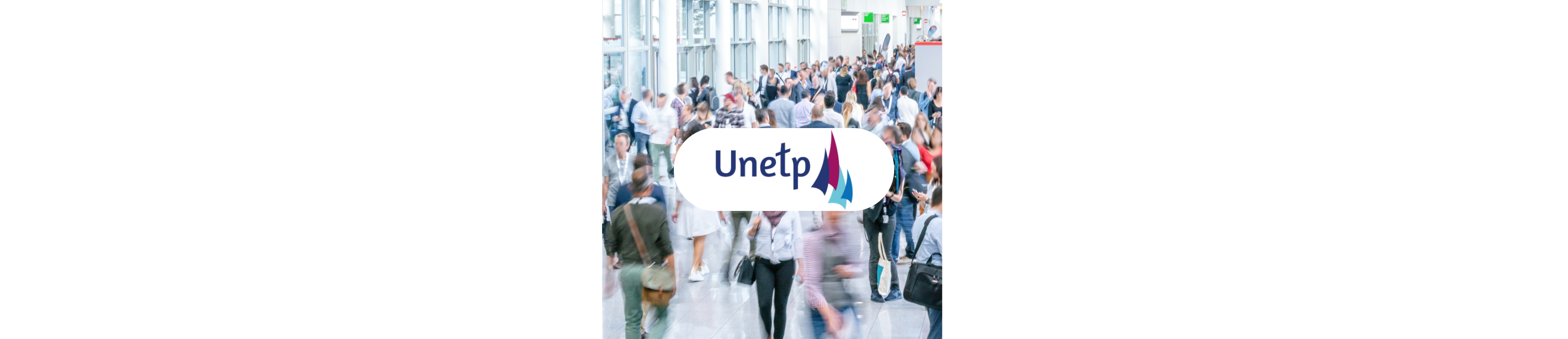 Participation congrès UNETP 2024