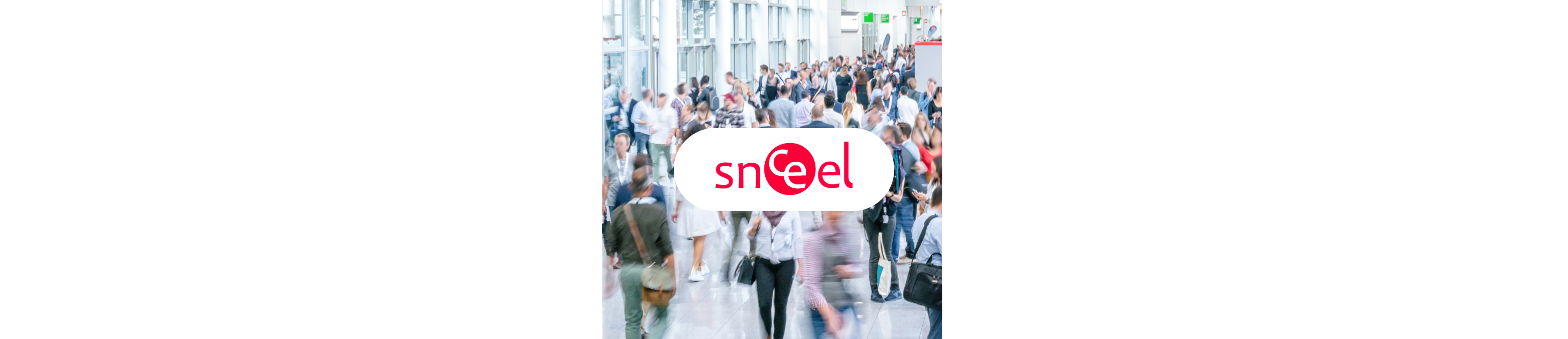 Participation congrès SNCEEL 2024
