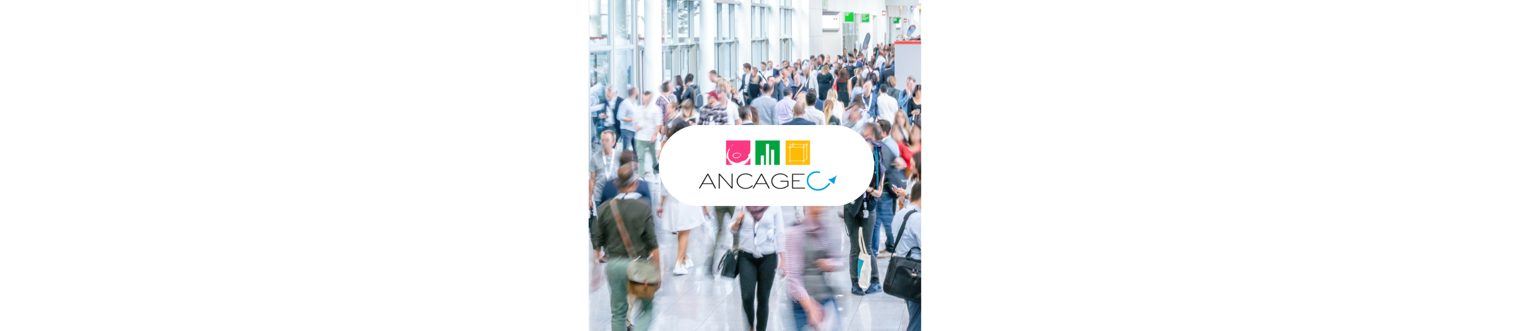 Participation congrès ANCAGEC 2024