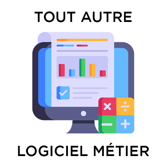 logiciels métiers enseignement privé